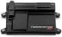 Holley Terminator EFI Control Module Harness