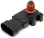 Holley Terminator EFI MAP Sensor