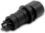 Holley Terminator EFI Air Temperature Sensor