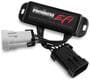 Holley EFI Ignition Driver