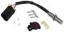 Holley EFI Sensor Connector