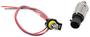 Holley EFI Fuel Pressure Sensor