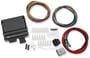 Holley EFI Injector Driver Module