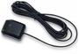 Holley EFI Computer Cable