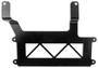 Holley Control Module Bracket