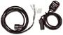 Holley EFI Lateral Accelerometer
