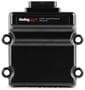Holley EFI Engine Control Module