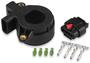 Holley EFI Current Transducer