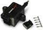 Holley EFI Ignition Coil