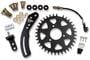 Holley EFI Crankshaft Trigger Kit