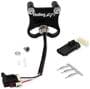 Holley EFI Sensor Connector