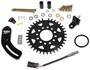 Holley EFI Crankshaft Trigger Kit