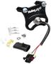 Holley EFI Sensor Connector