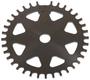 Holley EFI Crankshaft Trigger Kit