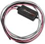 Holley Sniper EFI Coil Driver Module