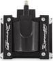 Holley Sniper EFI 1 Terminal Ignition Coil