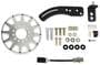 Holley EFI Crankshaft Trigger Kit
