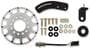 Holley EFI Crankshaft Trigger Kit