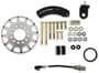 Holley EFI Crankshaft Trigger Kit