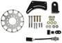 Holley EFI Crankshaft Trigger Kit