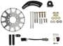 Holley EFI Crankshaft Trigger Kit