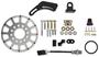 Holley EFI Crankshaft Trigger Kit