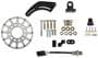 Holley EFI Crankshaft Trigger Kit