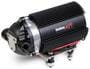 Holley EFI Water/Methanol Injection Pump