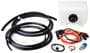 Holley EFI Water/Methanol Injection Kit
