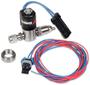 Holley EFI Water/Methanol Injection Nozzle