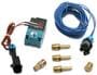 Holley EFI Boost Control Solenoid