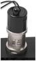 Holley EFI Boost Control Solenoid