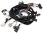 Holley EFI Fuel Injector Harness