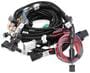 Holley EFI Ignition Harness