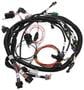 Holley EFI Ignition Harness