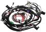 Holley EFI Ignition Harness