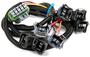 Holley EFI Fuel Injector Harness