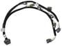 Holley EFI Fuel Injector Harness