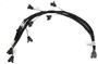 Holley EFI Fuel Injector Harness