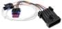 Holley EFI Ignition Harness