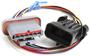 Holley EFI Ignition Harness