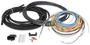 Holley EFI Ignition Harness