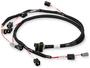 Holley EFI Ignition Harness