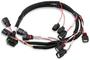 Holley EFI Ignition Harness