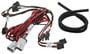 Holley EFI Ignition Harness
