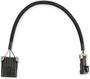 Holley Sniper EFI Ignition Harness