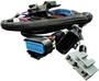 Holley Sniper EFI Fuel Injection Wiring Harness