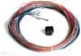 Holley Dominator Ignition Harness