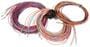 Holley Dominator Ignition Harness