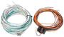 Holley Dominator Ignition Harness